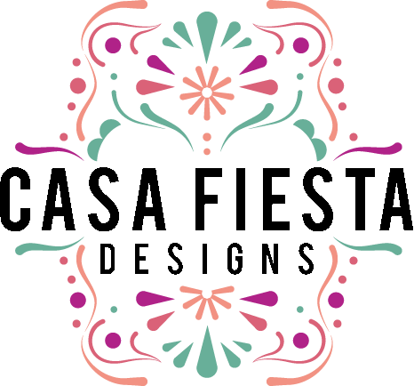 Casa Fiesta Designs